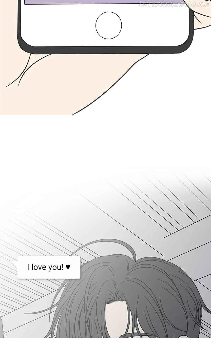 A Guide to Proper Dating Chapter 156 page 102
