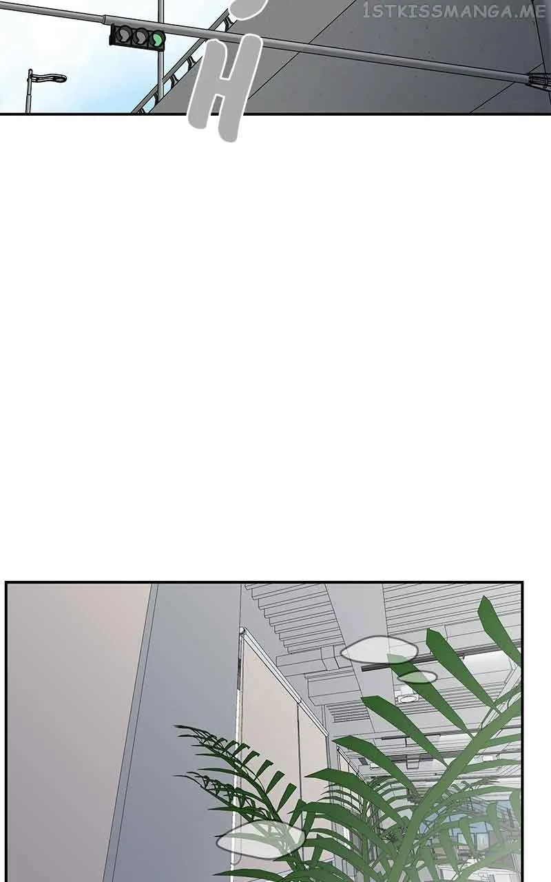 A Guide to Proper Dating Chapter 156 page 98