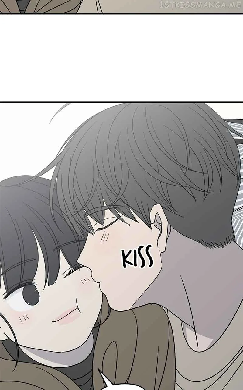 A Guide to Proper Dating Chapter 156 page 83