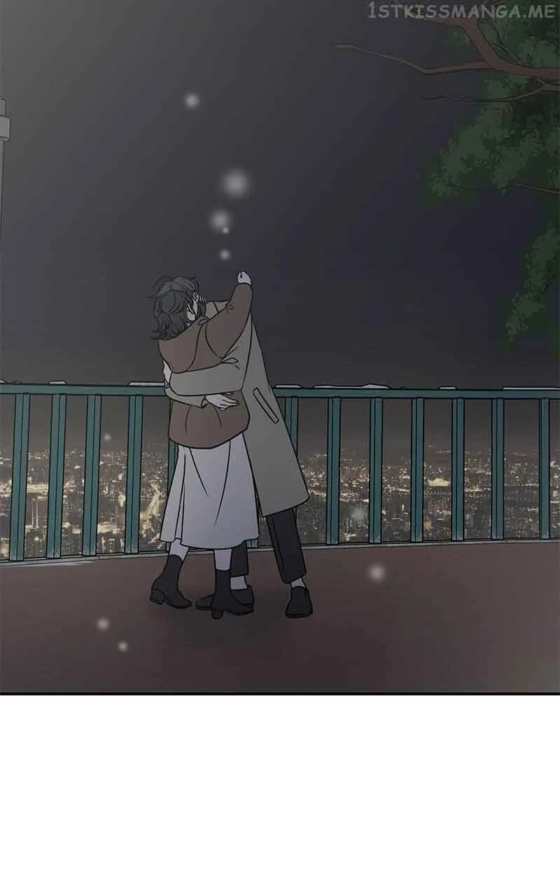 A Guide to Proper Dating Chapter 156 page 95