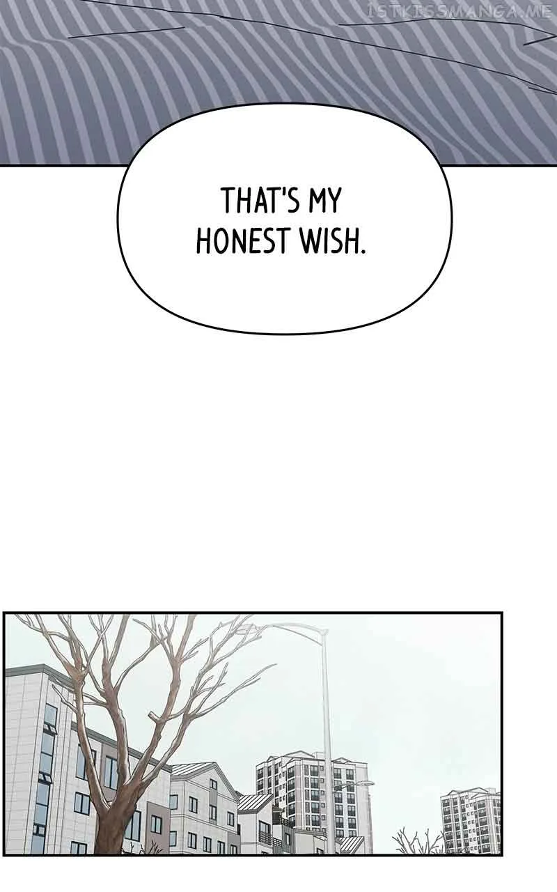 A Guide to Proper Dating Chapter 156 page 87