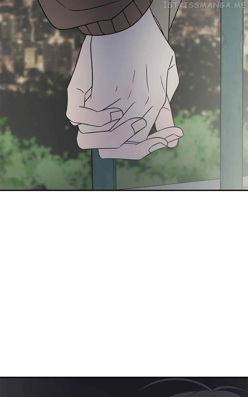 A Guide to Proper Dating Chapter 156 page 92