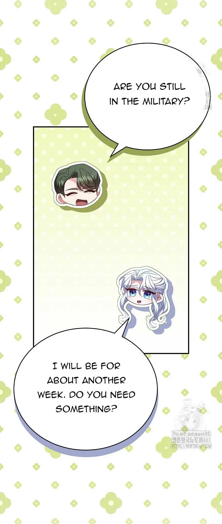 A Guide to the Reality of Villain Extras Chapter 22 page 51