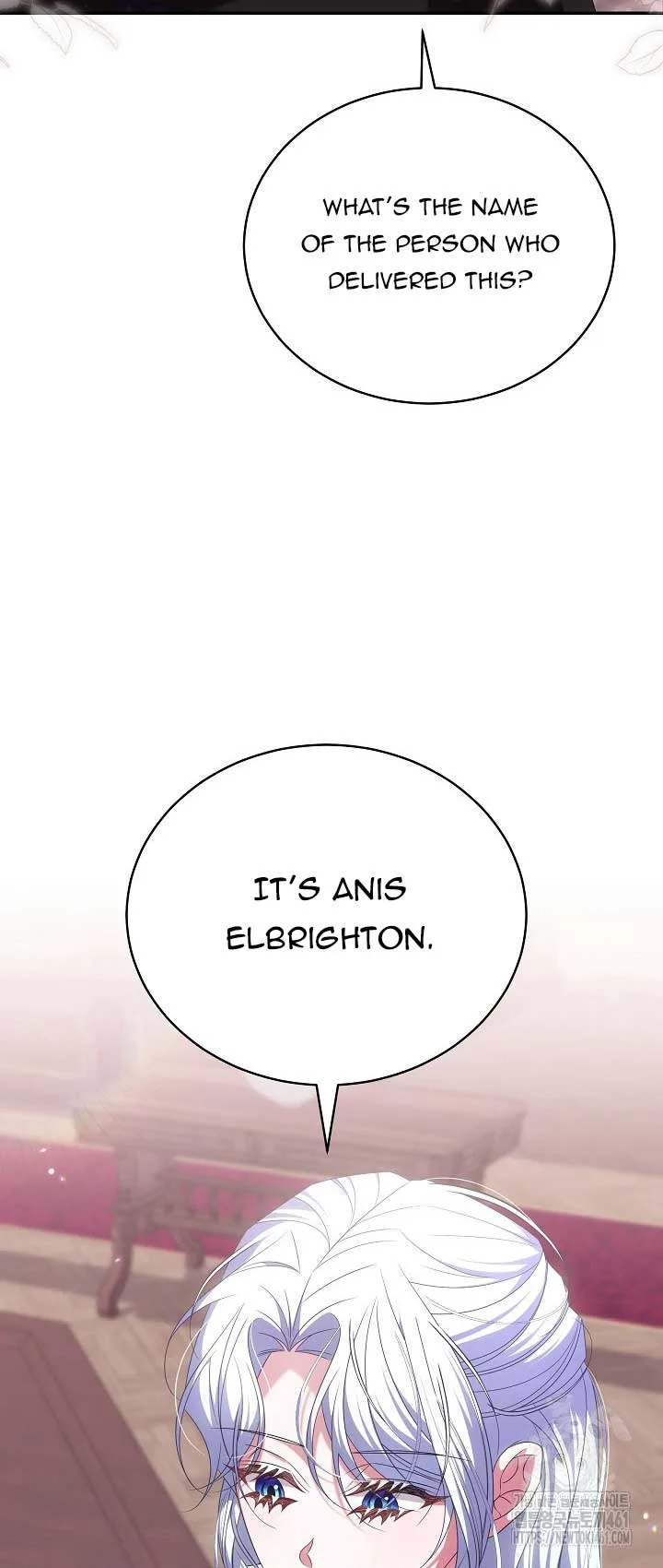 A Guide to the Reality of Villain Extras Chapter 22 page 41