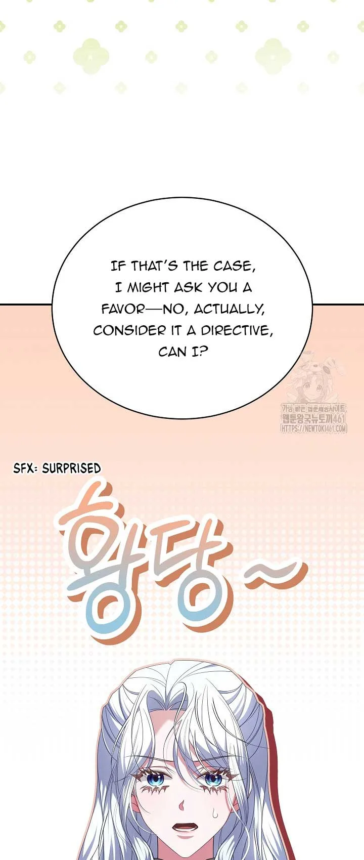 A Guide to the Reality of Villain Extras Chapter 22 page 52