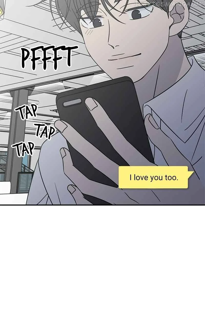 A Guide to Proper Dating Chapter 156 page 103