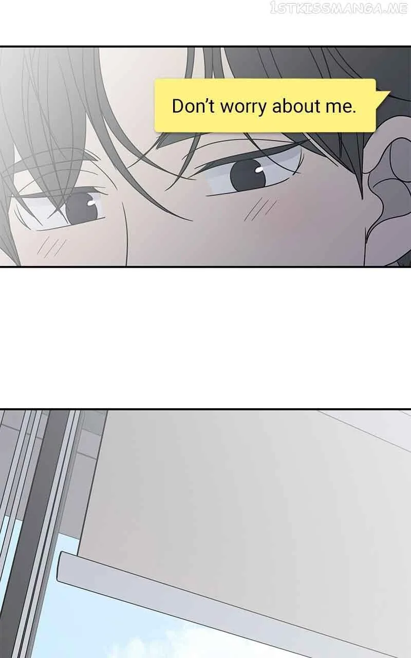A Guide to Proper Dating Chapter 156 page 104