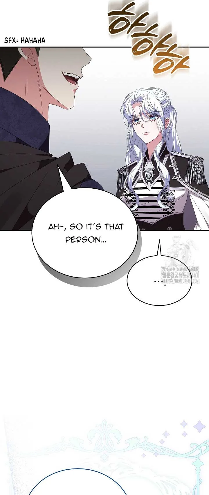 A Guide to the Reality of Villain Extras Chapter 22 page 44