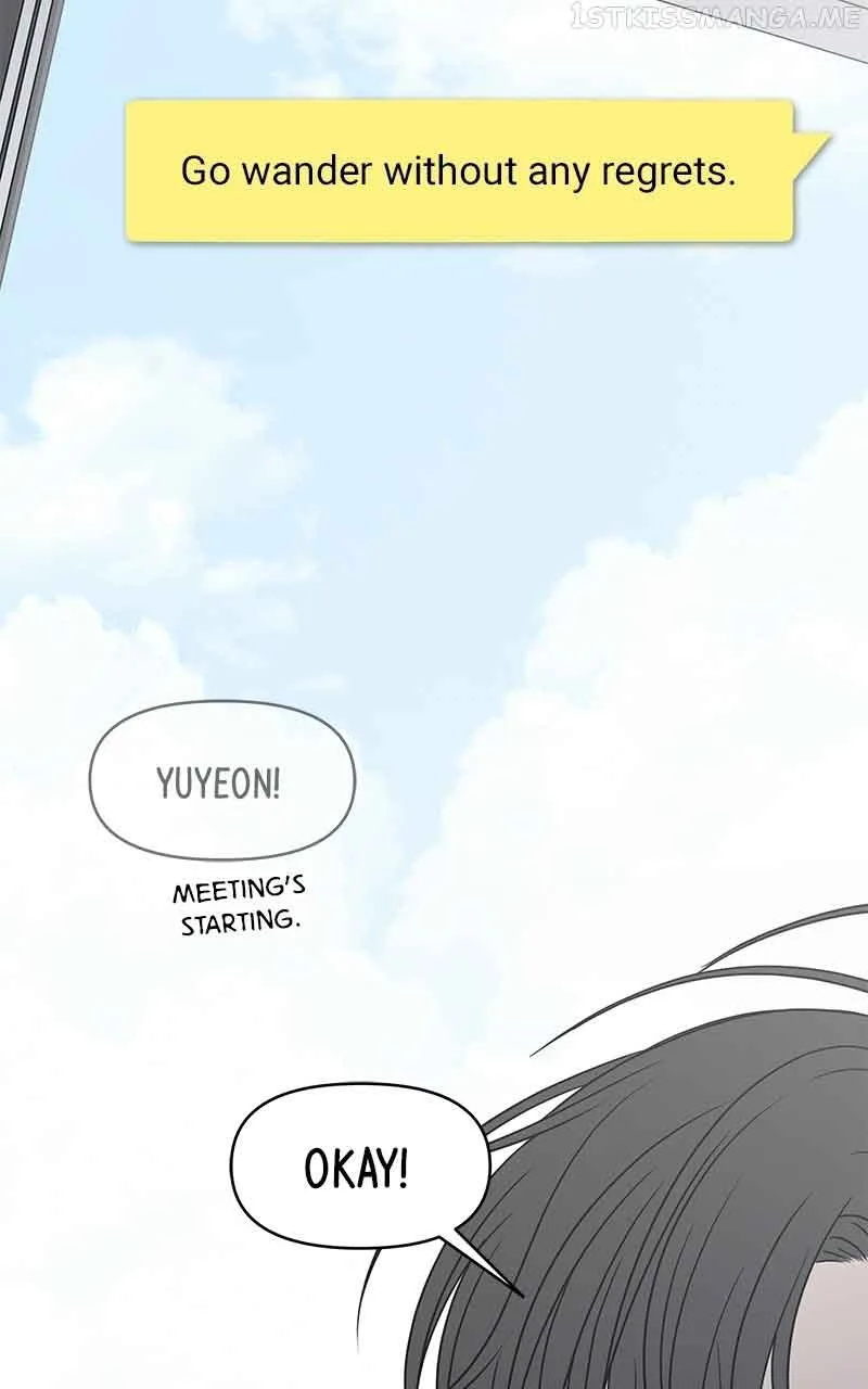 A Guide to Proper Dating Chapter 156 page 105
