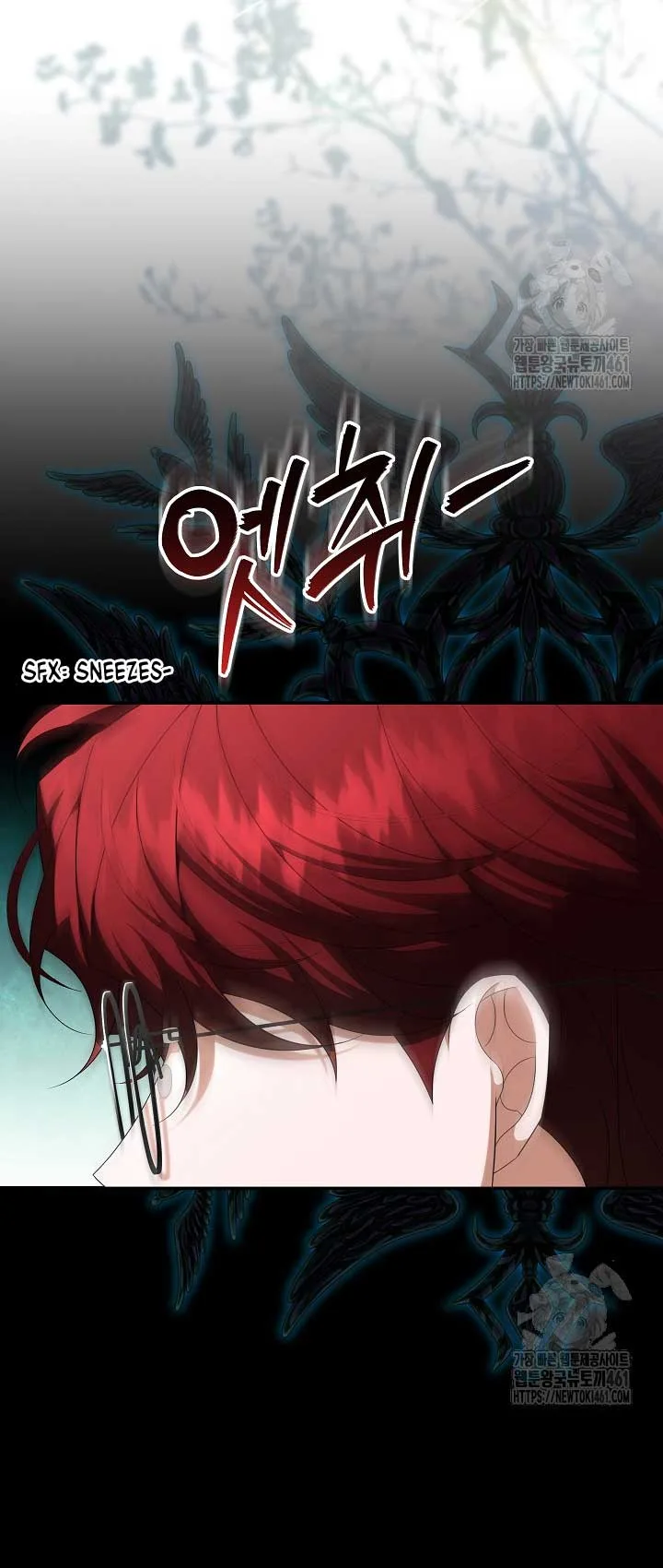 A Guide to the Reality of Villain Extras Chapter 22 page 58