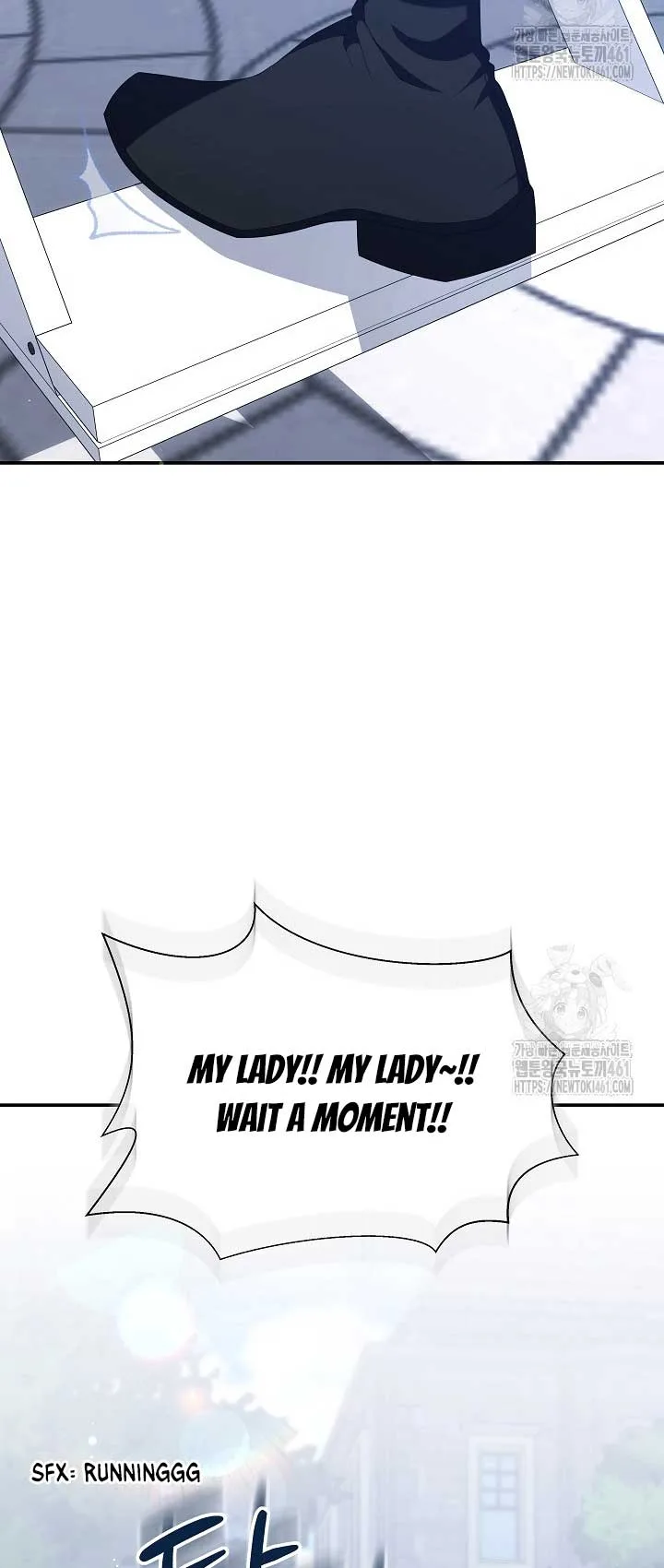 A Guide to the Reality of Villain Extras Chapter 22 page 65