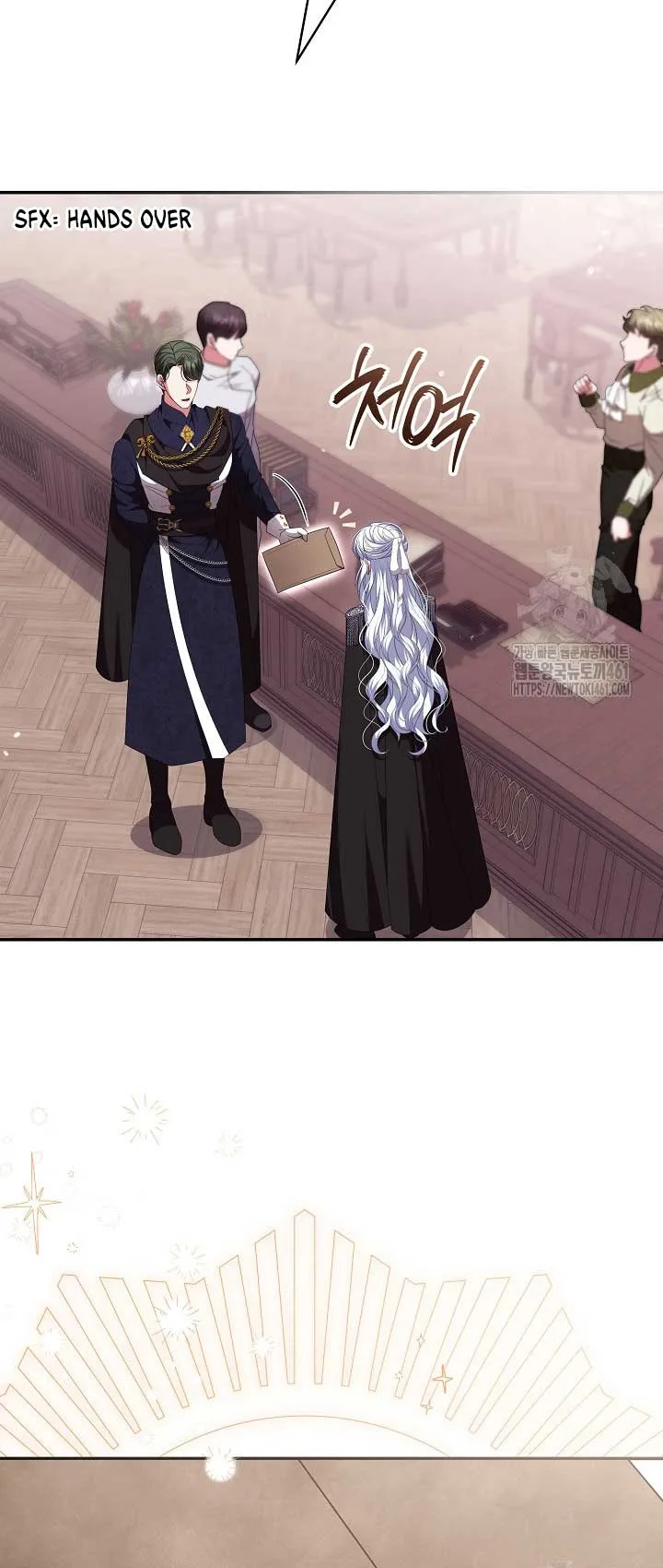 A Guide to the Reality of Villain Extras Chapter 22 page 54