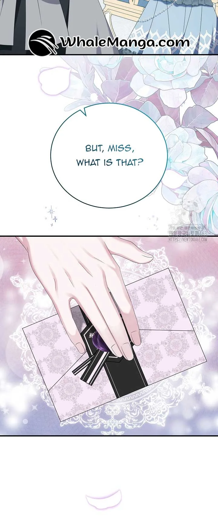 A Guide to the Reality of Villain Extras Chapter 25 page 11