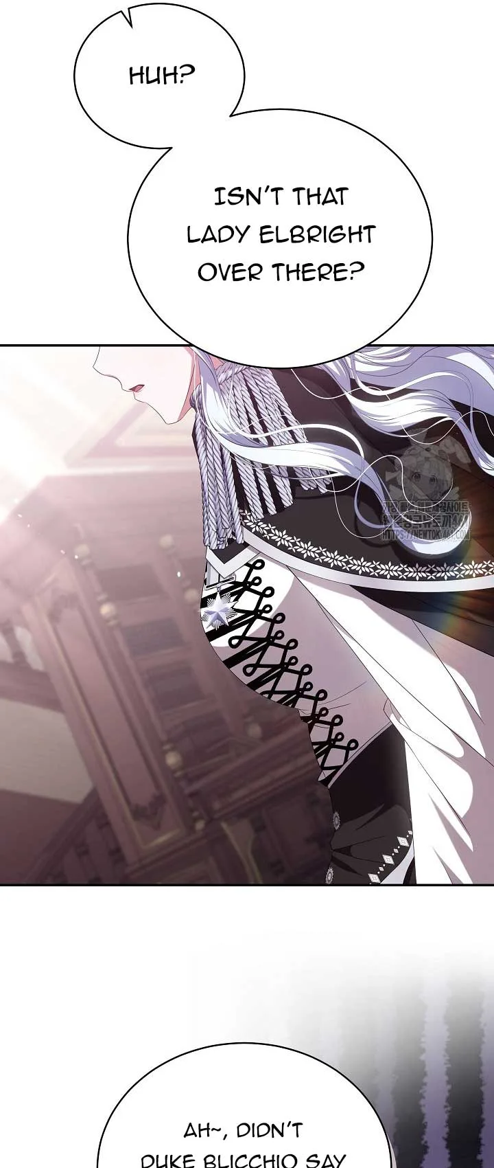 A Guide to the Reality of Villain Extras Chapter 22 page 62