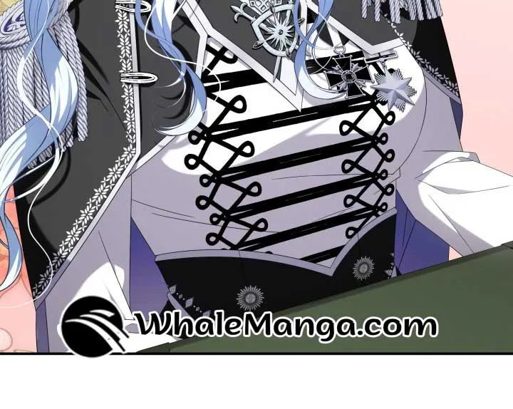 A Guide to the Reality of Villain Extras Chapter 22 page 72