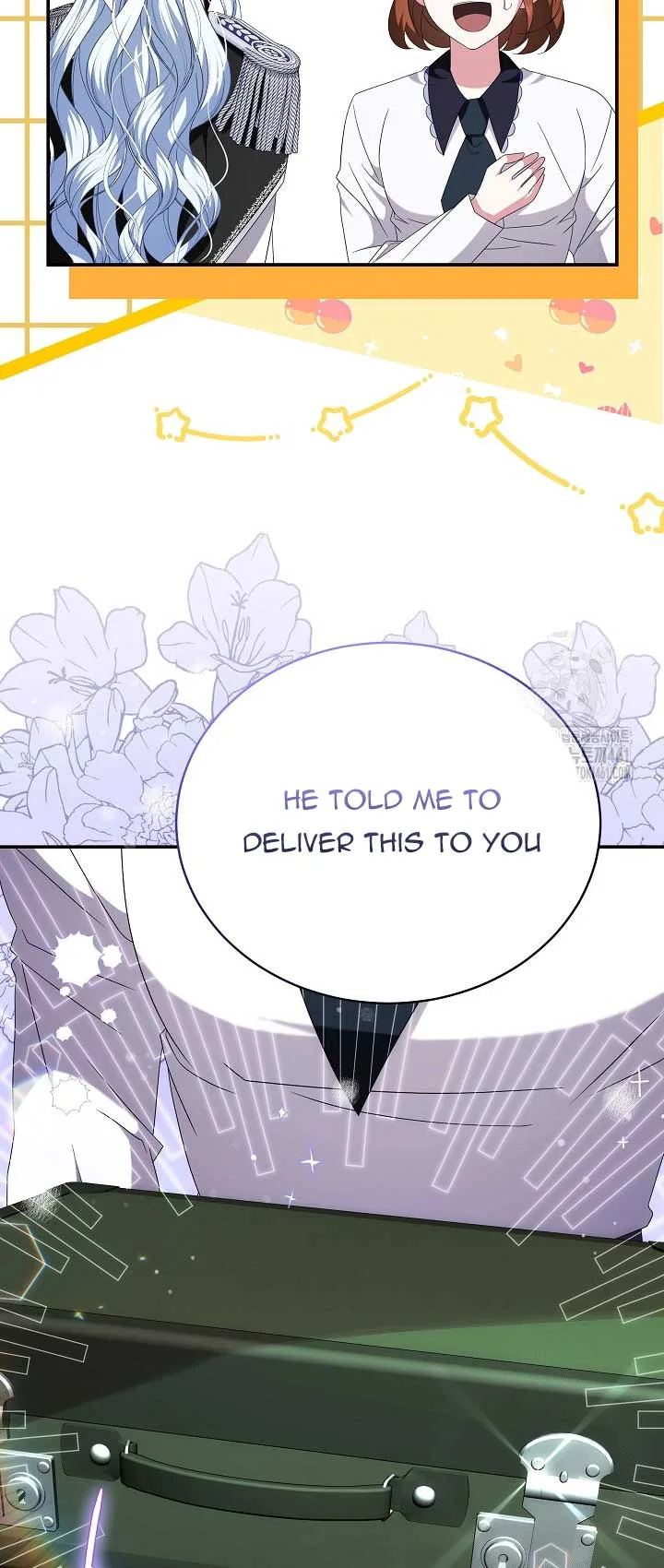A Guide to the Reality of Villain Extras Chapter 22 page 70