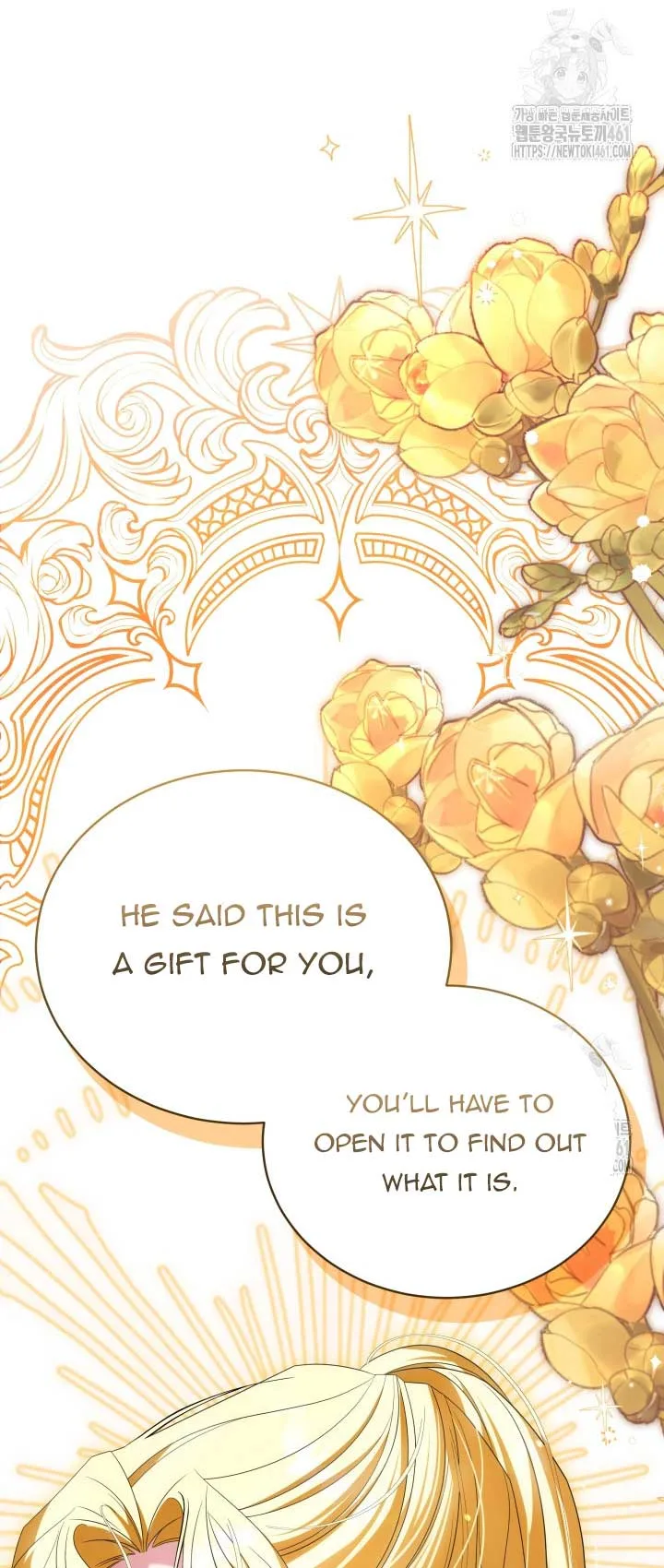 A Guide to the Reality of Villain Extras Chapter 22 page 73