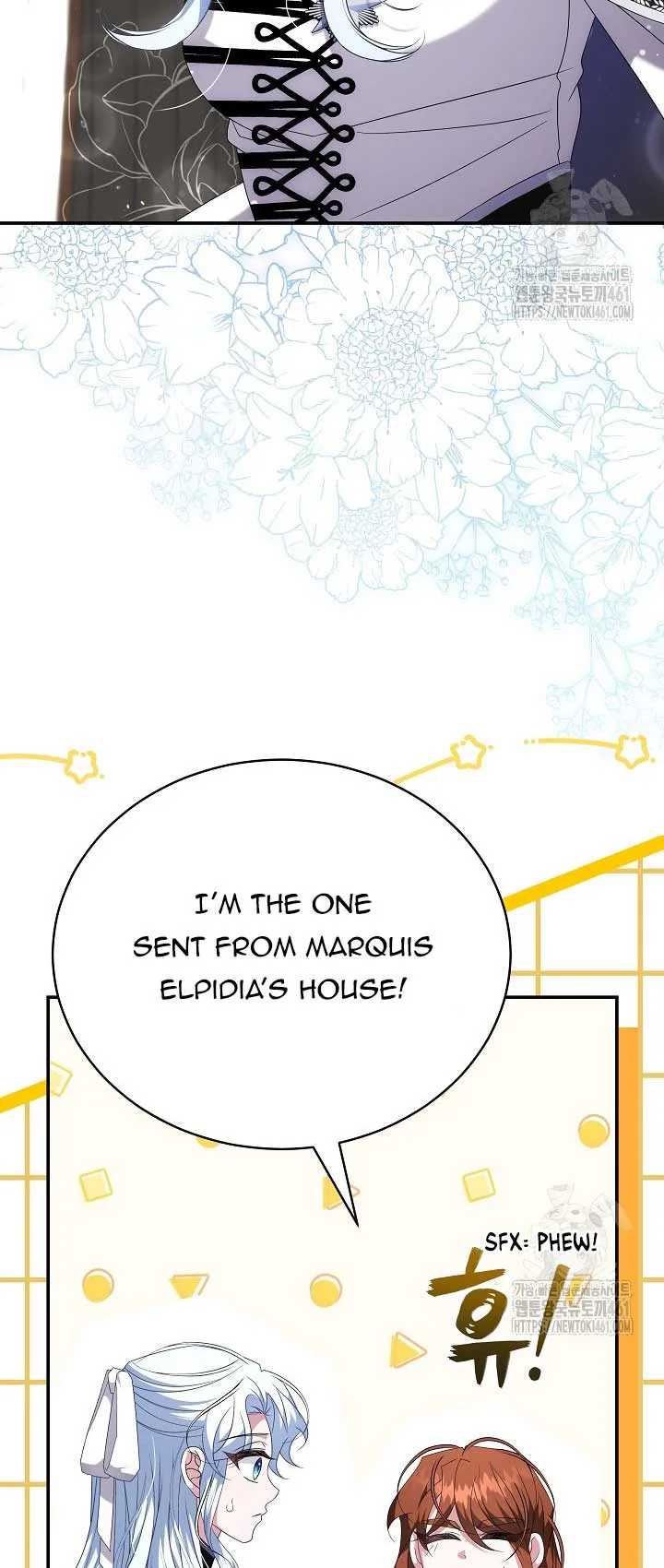 A Guide to the Reality of Villain Extras Chapter 22 page 69