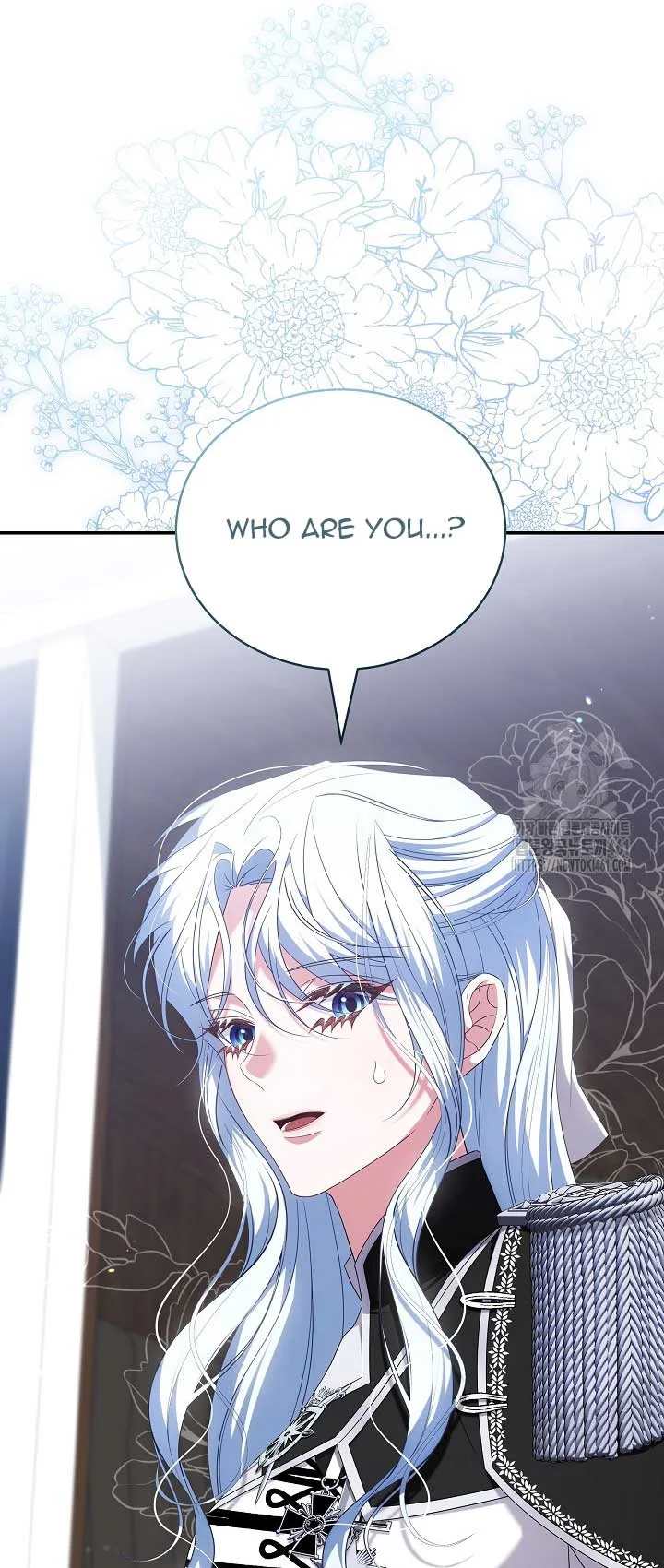 A Guide to the Reality of Villain Extras Chapter 22 page 68