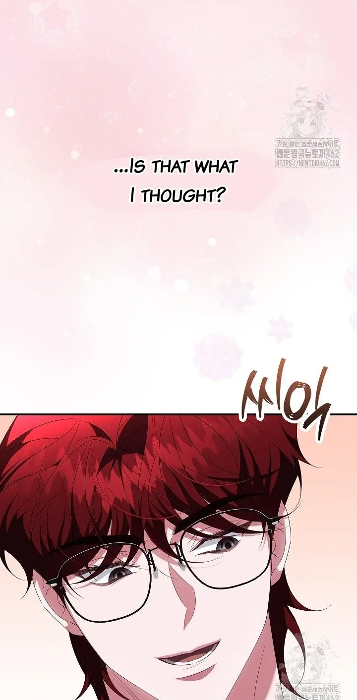 A Guide to the Reality of Villain Extras Chapter 24 page 19
