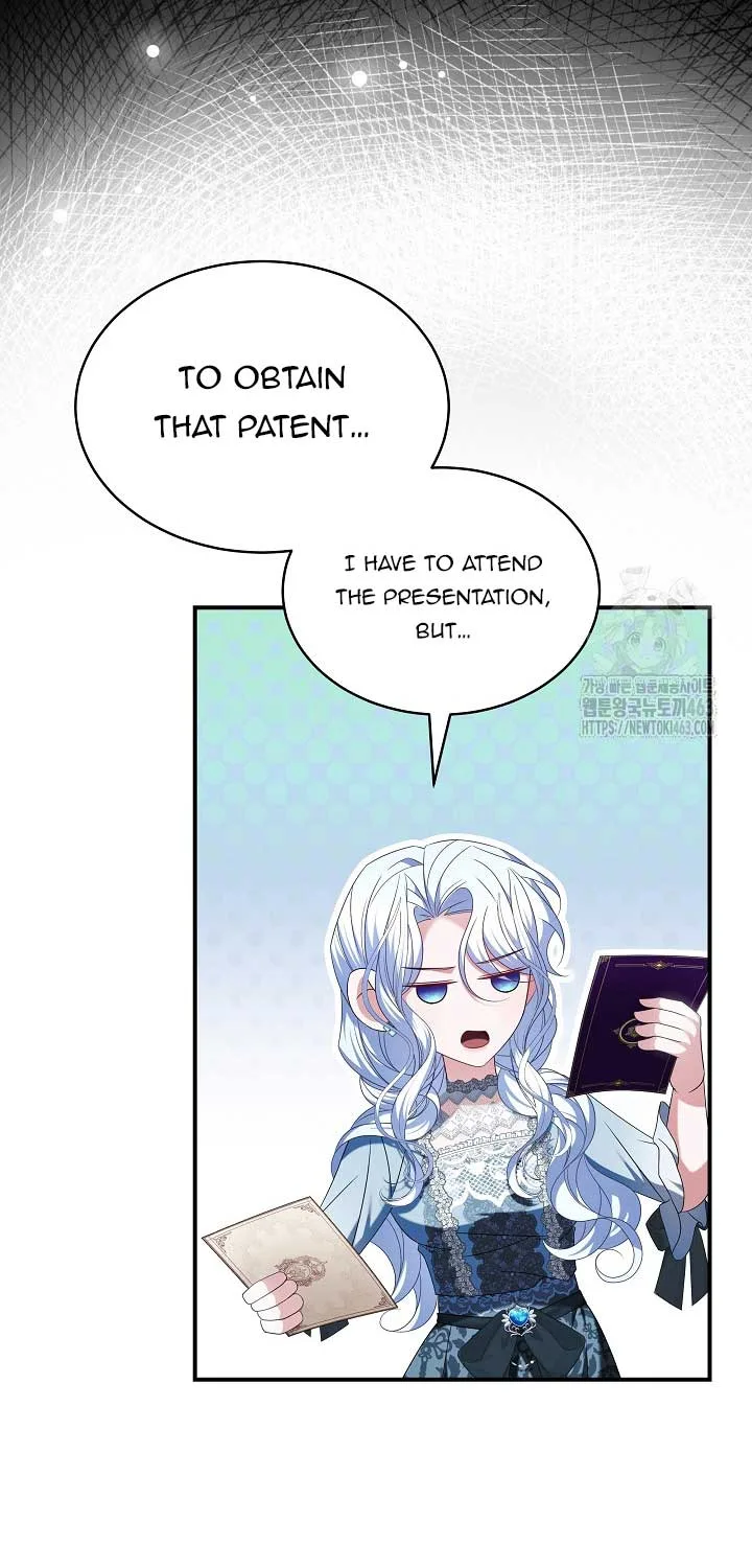 A Guide to the Reality of Villain Extras Chapter 25 page 29