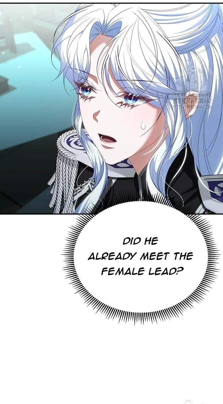 A Guide to the Reality of Villain Extras Chapter 24 page 21
