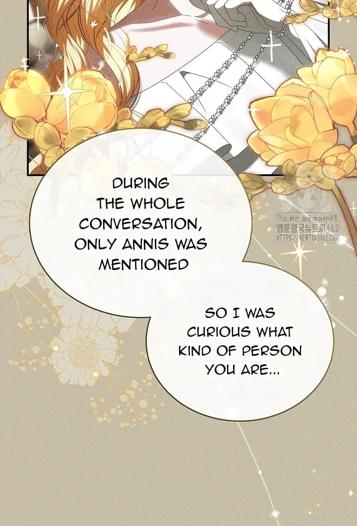 A Guide to the Reality of Villain Extras Chapter 24 page 24