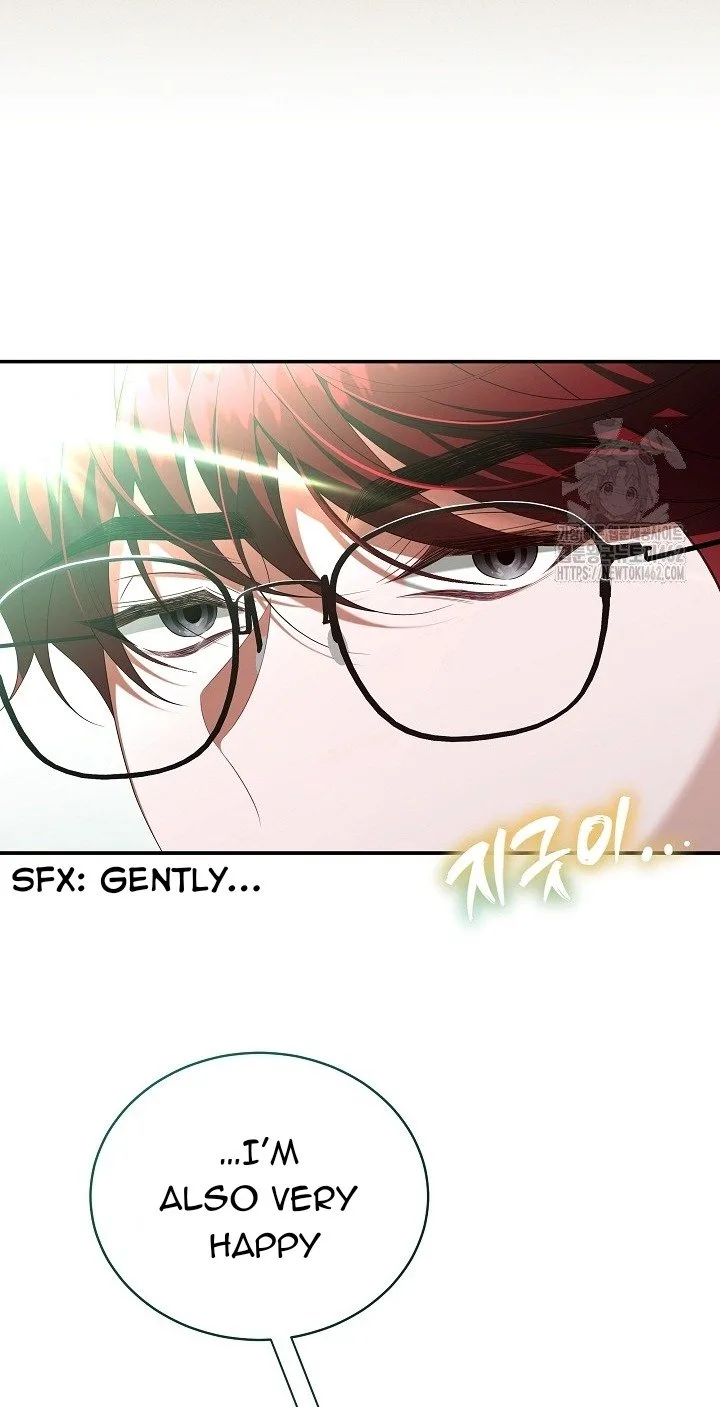A Guide to the Reality of Villain Extras Chapter 24 page 26