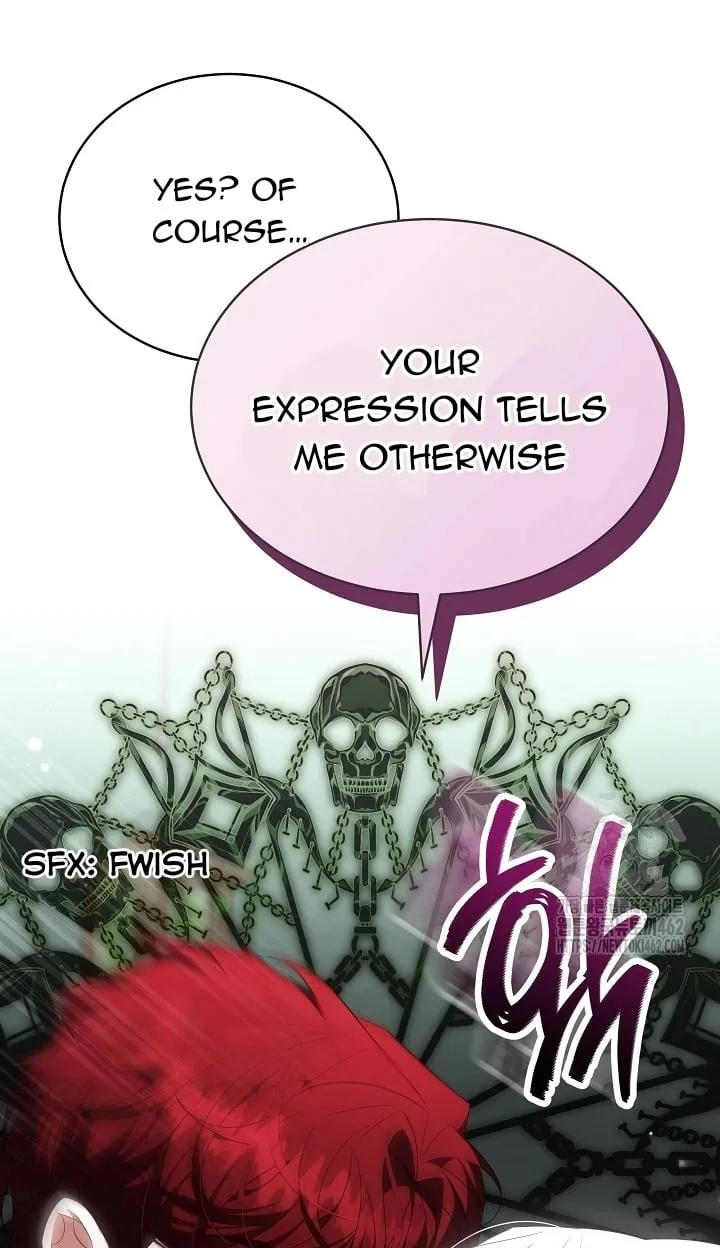 A Guide to the Reality of Villain Extras Chapter 24 page 29