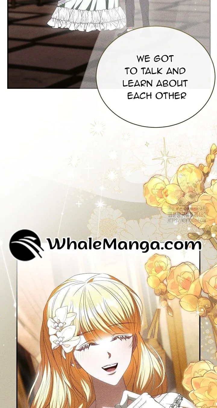 A Guide to the Reality of Villain Extras Chapter 24 page 23