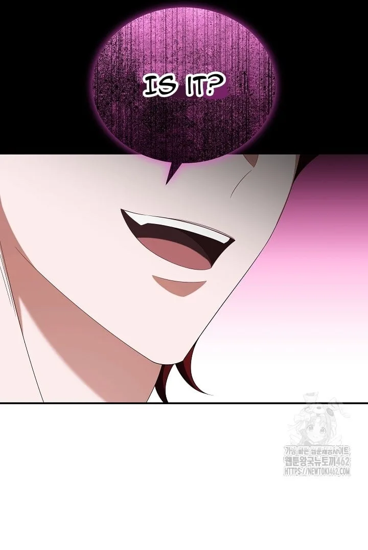 A Guide to the Reality of Villain Extras Chapter 24 page 28