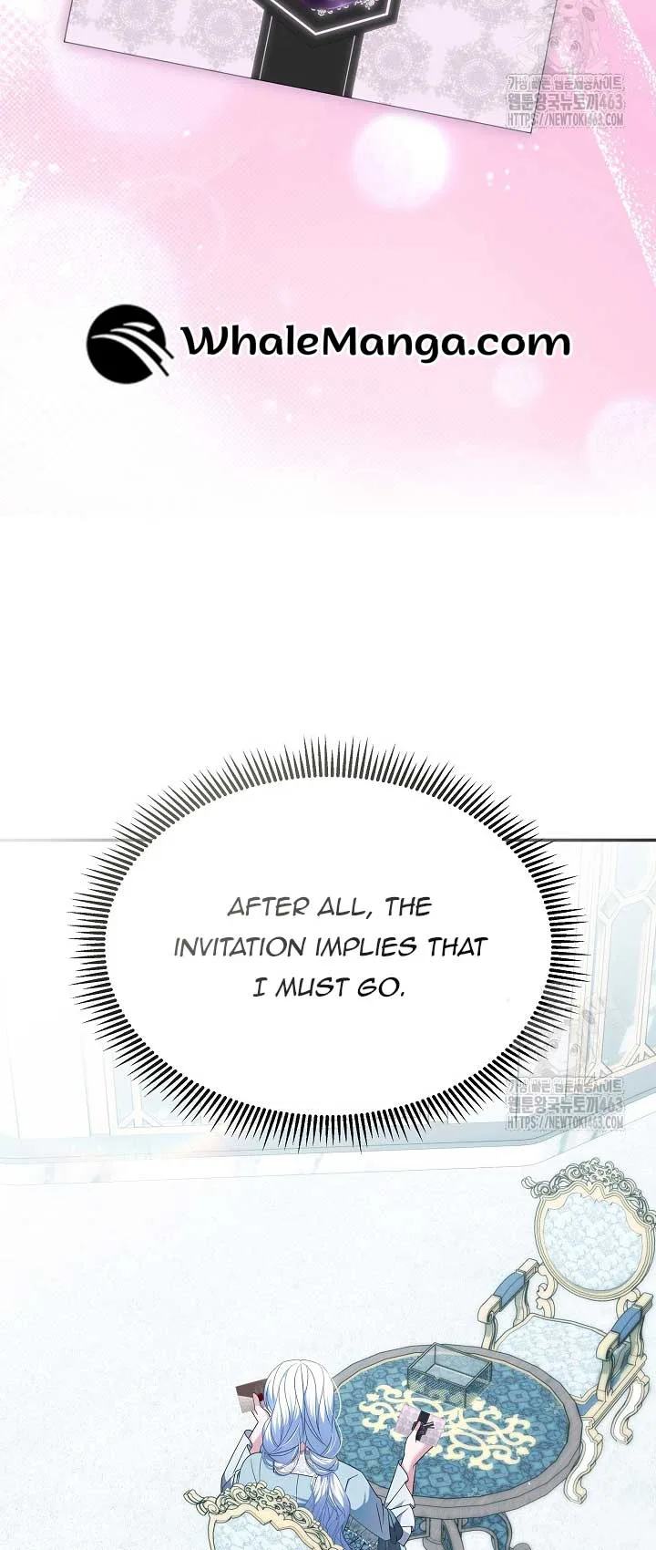 A Guide to the Reality of Villain Extras Chapter 25 page 35