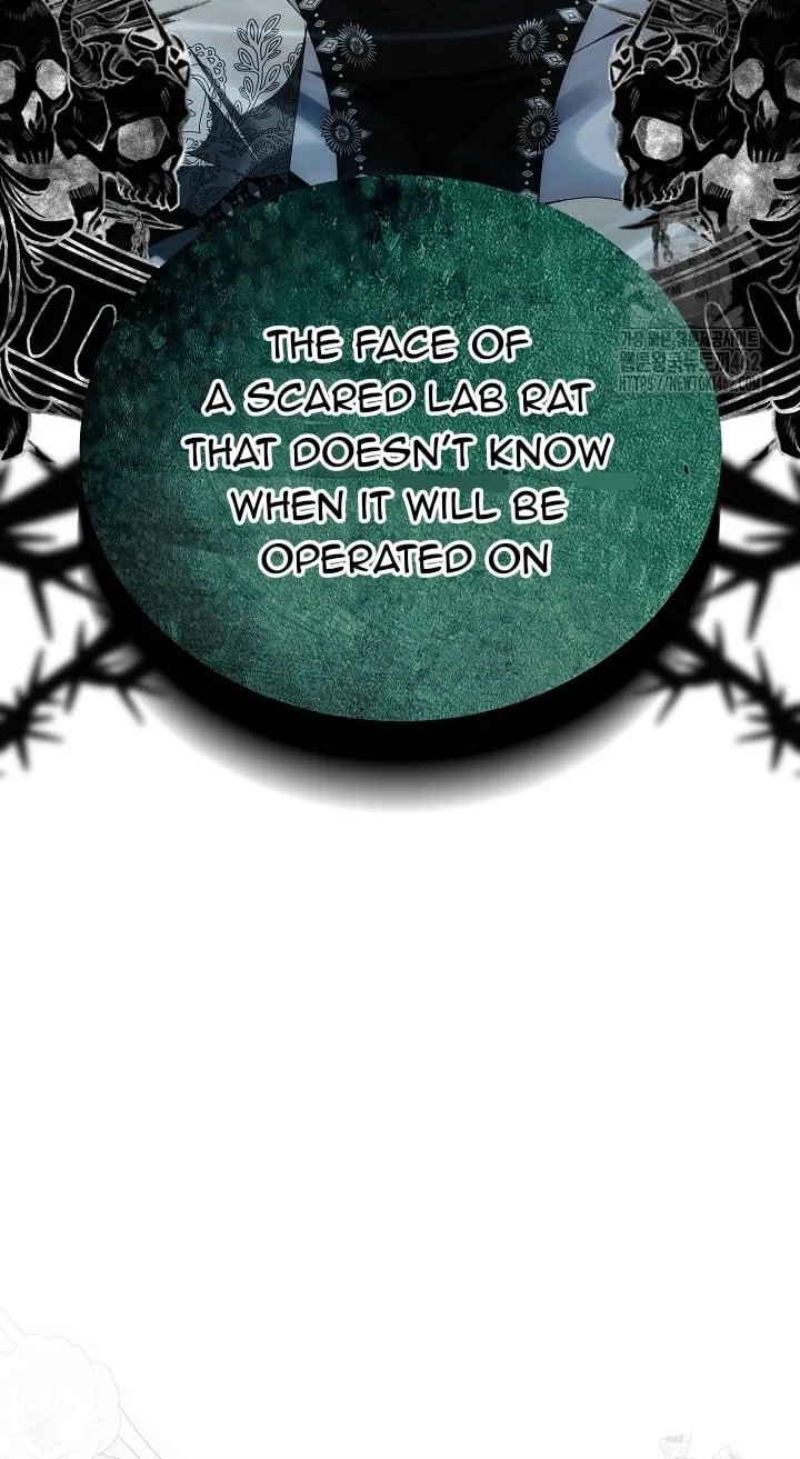 A Guide to the Reality of Villain Extras Chapter 24 page 33