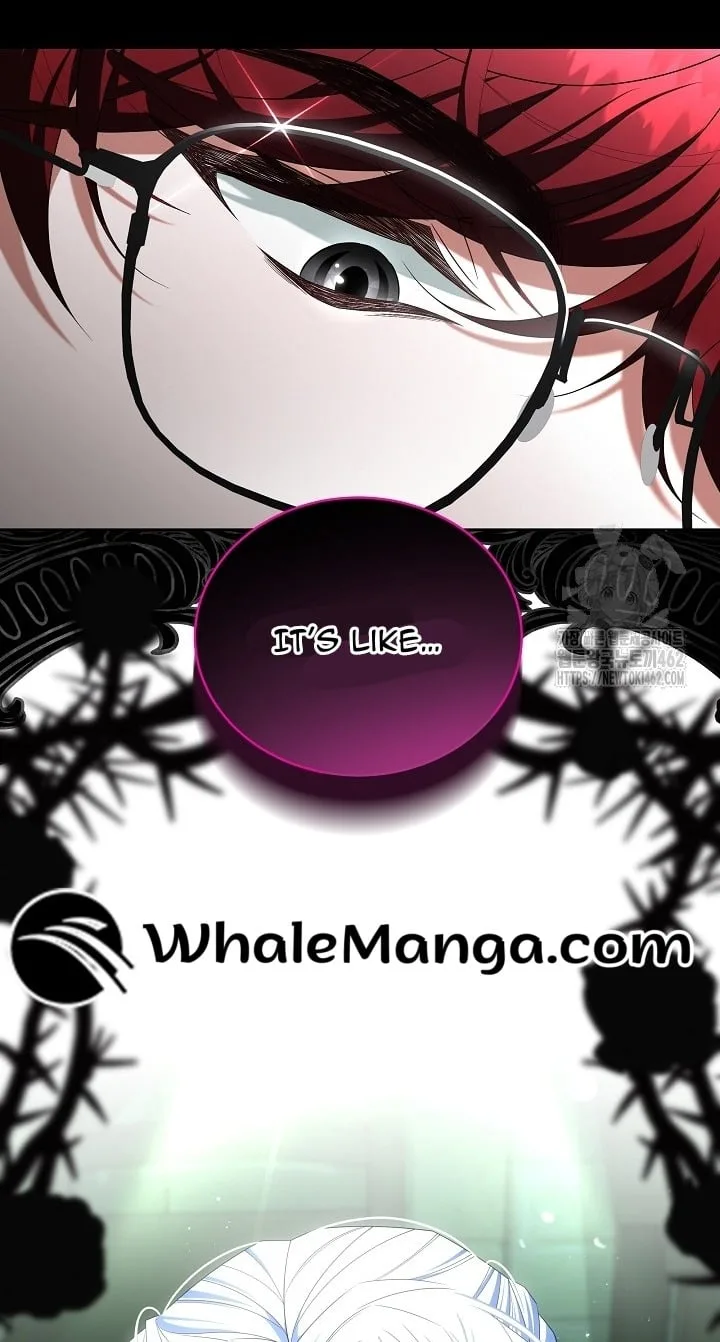 A Guide to the Reality of Villain Extras Chapter 24 page 31