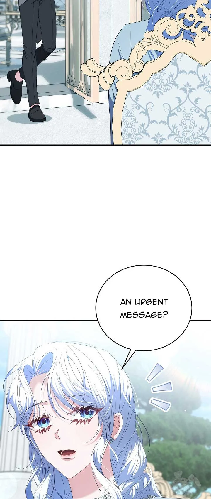 A Guide to the Reality of Villain Extras Chapter 25 page 40