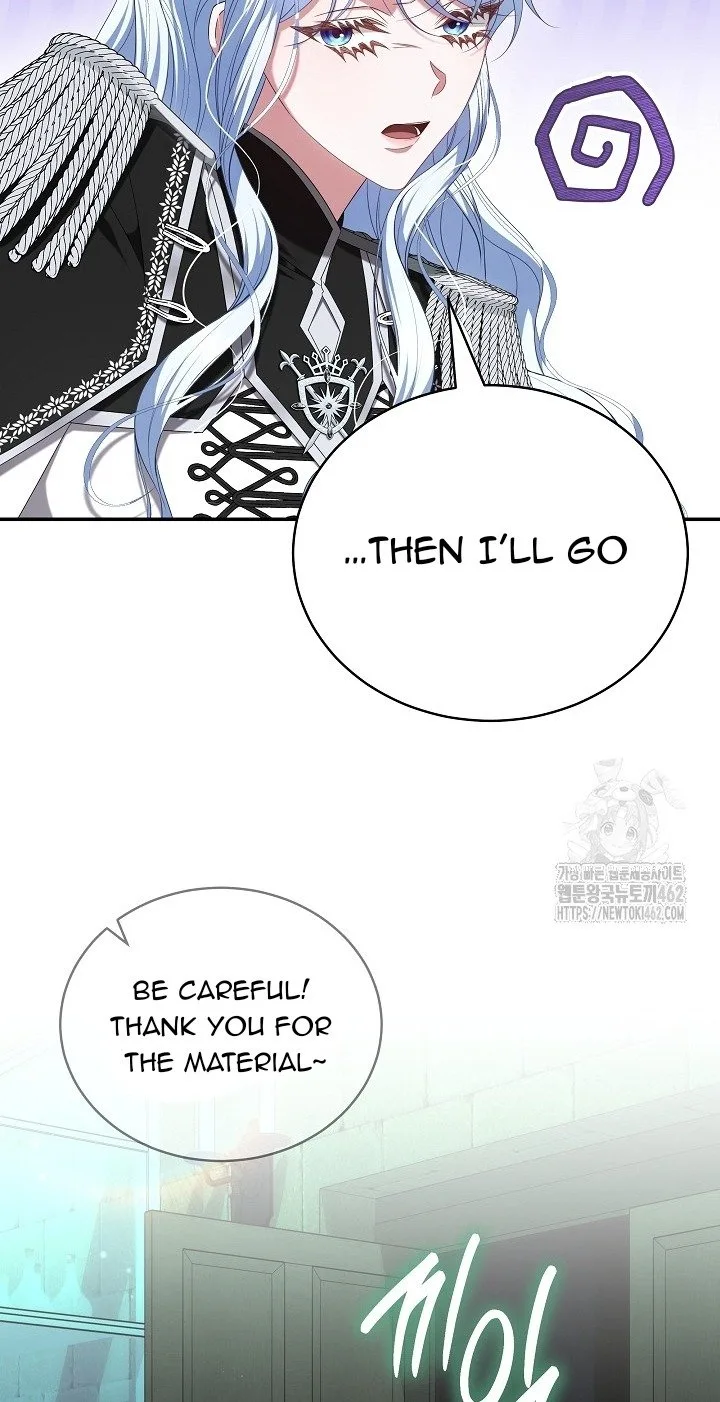 A Guide to the Reality of Villain Extras Chapter 24 page 40