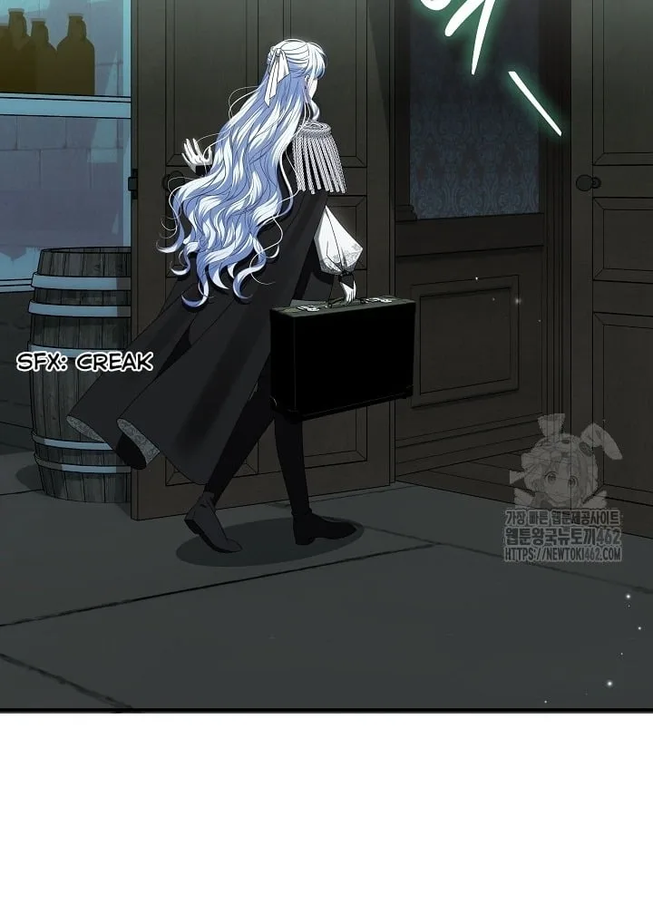 A Guide to the Reality of Villain Extras Chapter 24 page 41