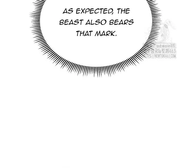 A Guide to the Reality of Villain Extras Chapter 25 page 48
