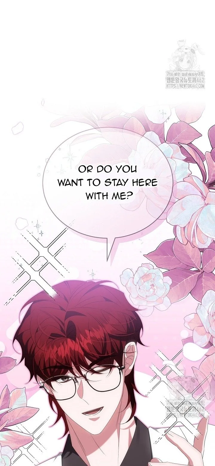 A Guide to the Reality of Villain Extras Chapter 24 page 38