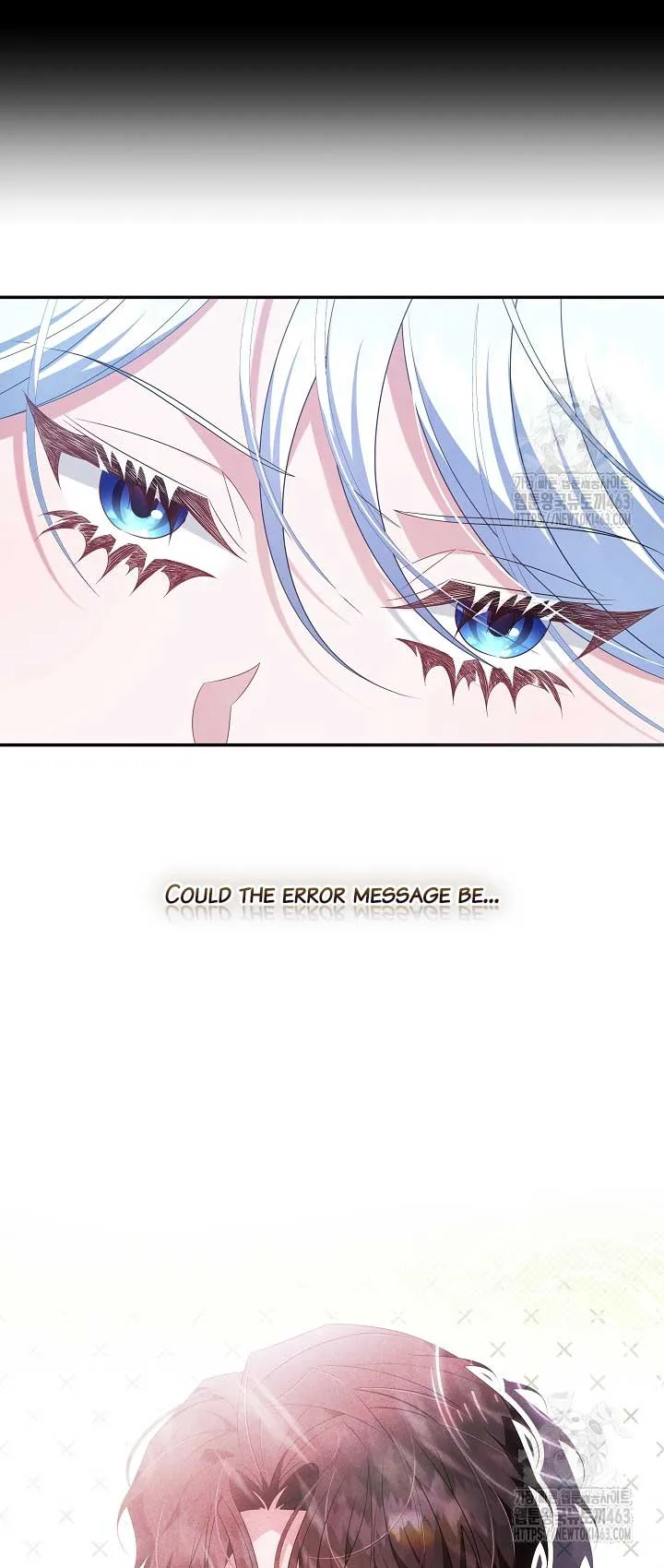 A Guide to the Reality of Villain Extras Chapter 25 page 55