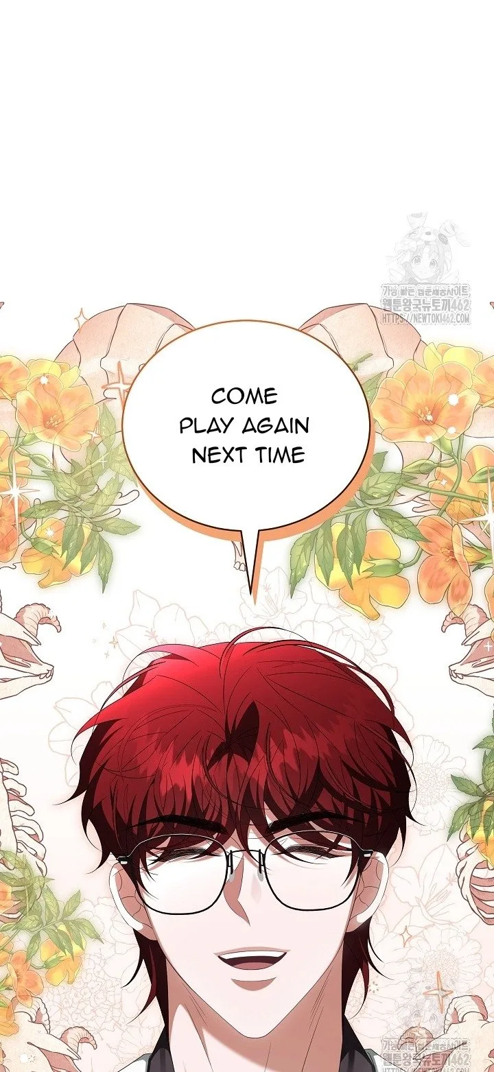 A Guide to the Reality of Villain Extras Chapter 24 page 43