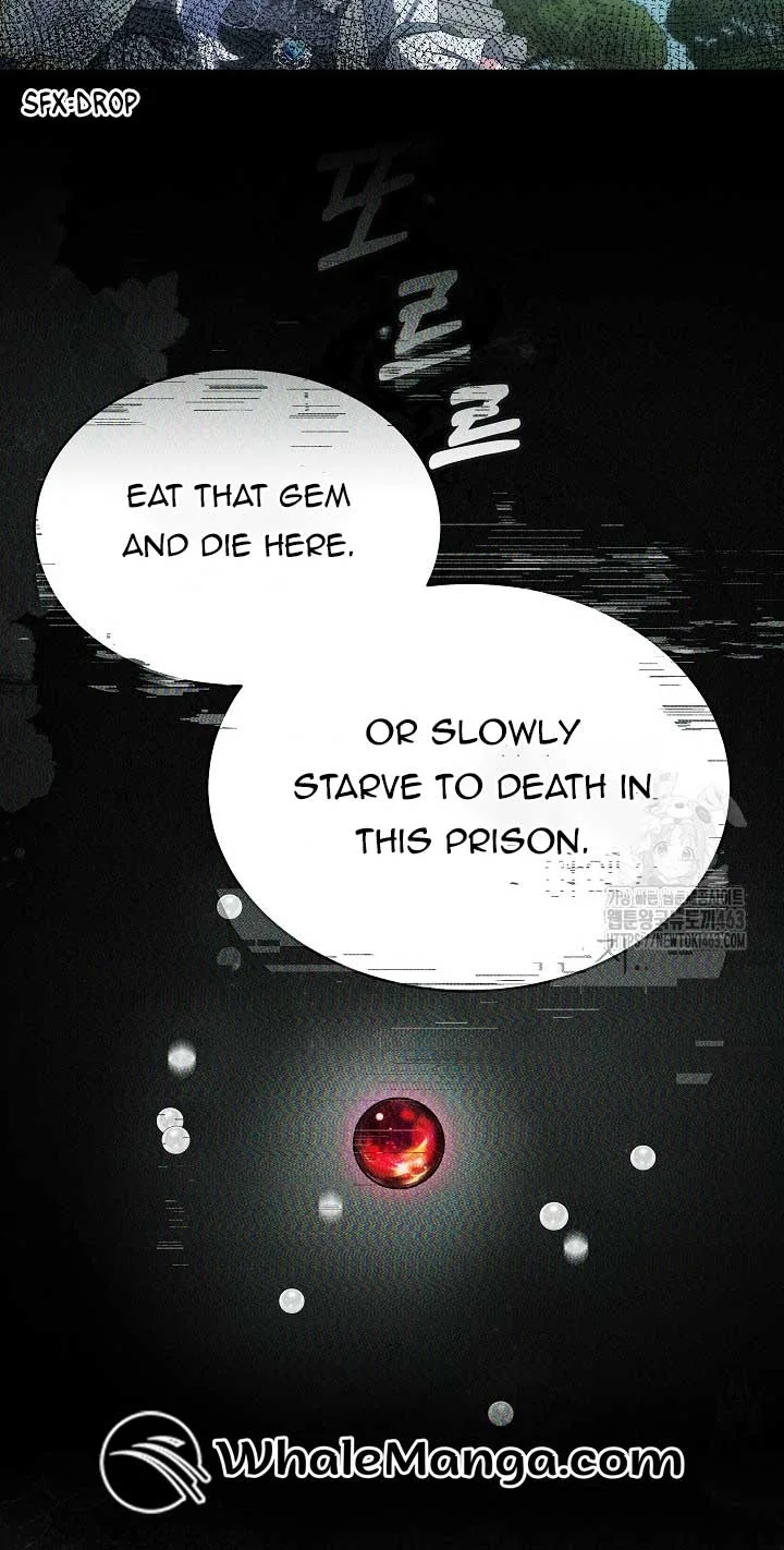 A Guide to the Reality of Villain Extras Chapter 25 page 60