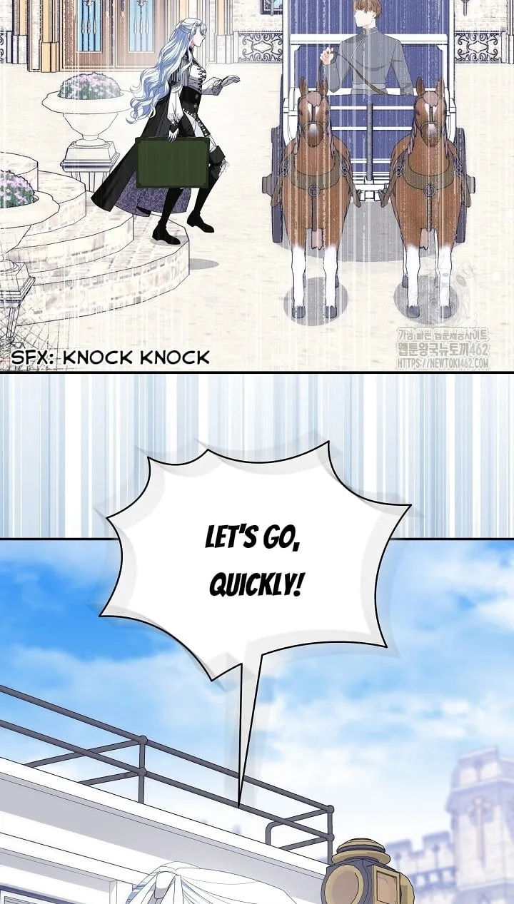 A Guide to the Reality of Villain Extras Chapter 24 page 54
