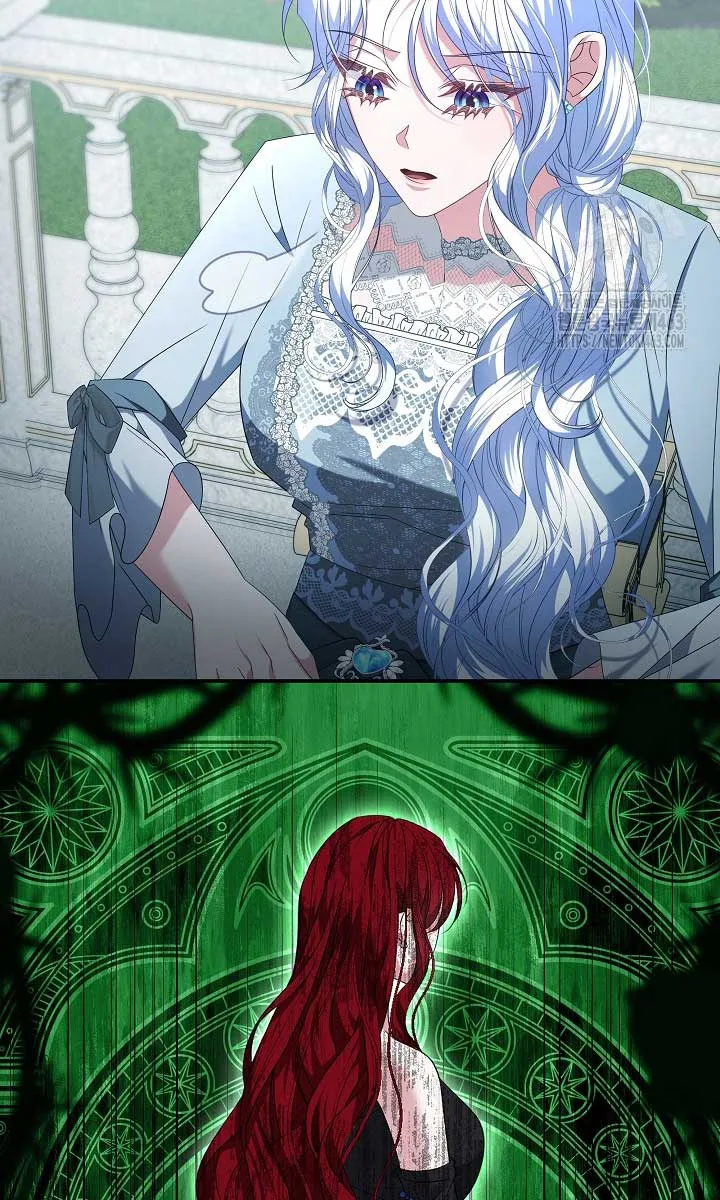 A Guide to the Reality of Villain Extras Chapter 25 page 63