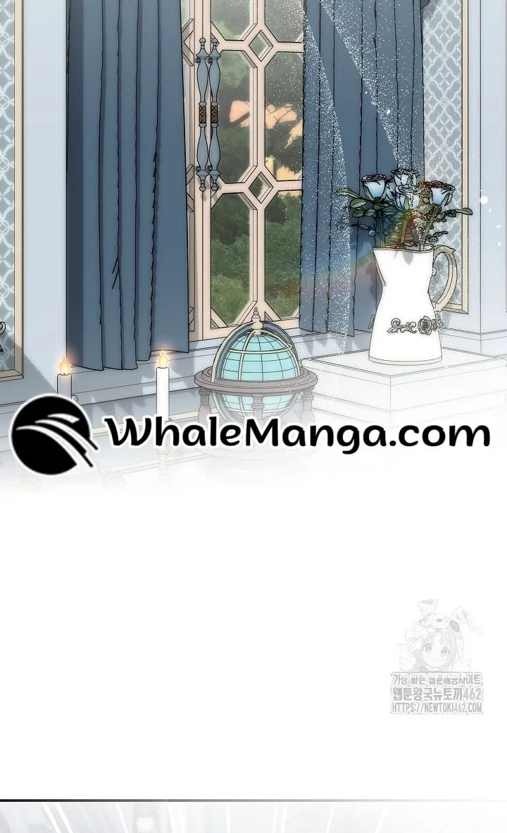 A Guide to the Reality of Villain Extras Chapter 24 page 60