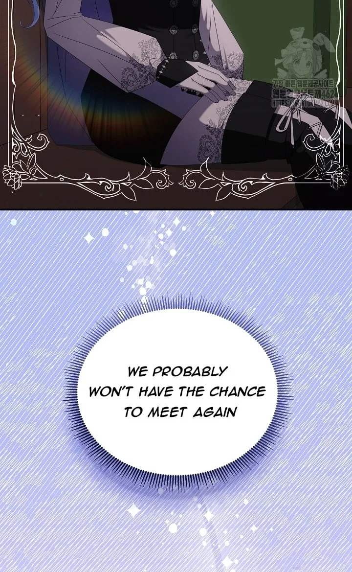 A Guide to the Reality of Villain Extras Chapter 24 page 58