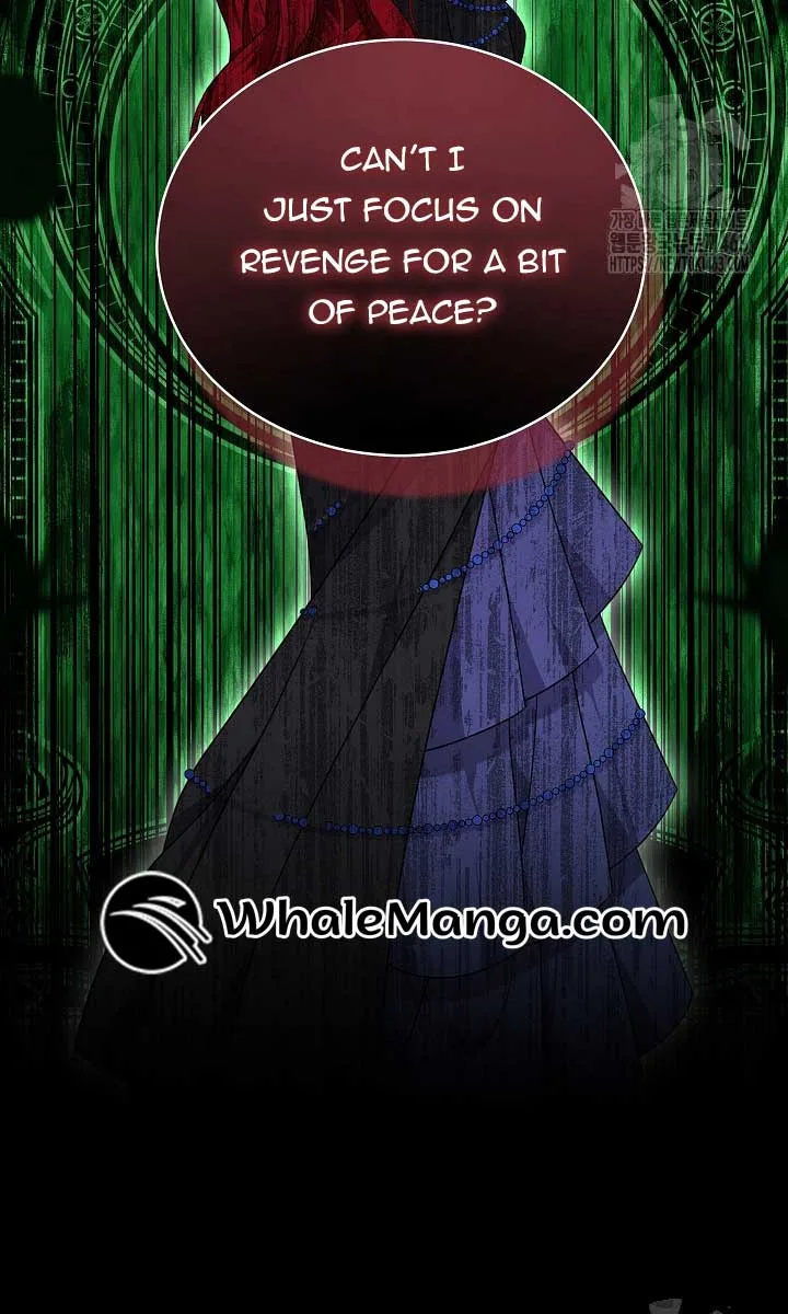 A Guide to the Reality of Villain Extras Chapter 25 page 64