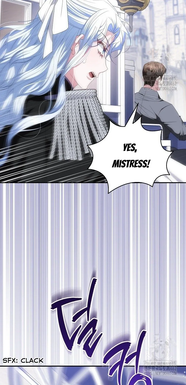 A Guide to the Reality of Villain Extras Chapter 24 page 55