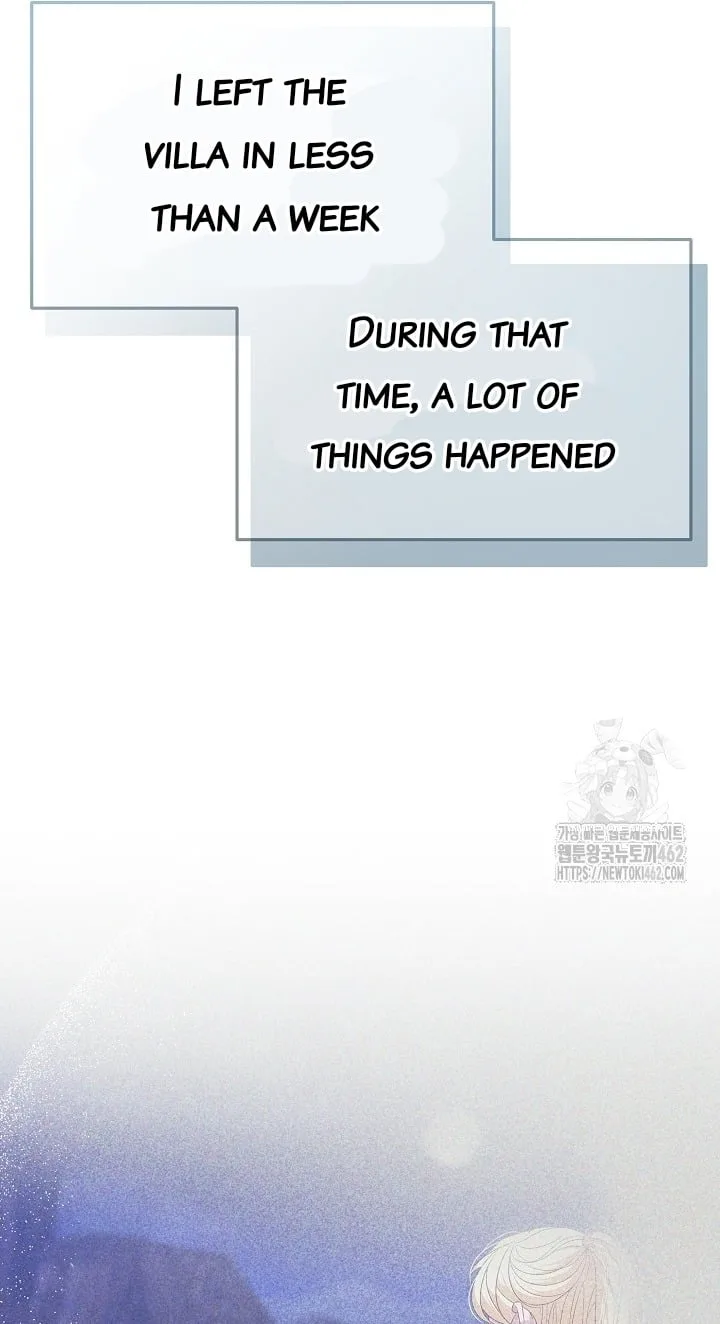 A Guide to the Reality of Villain Extras Chapter 24 page 65
