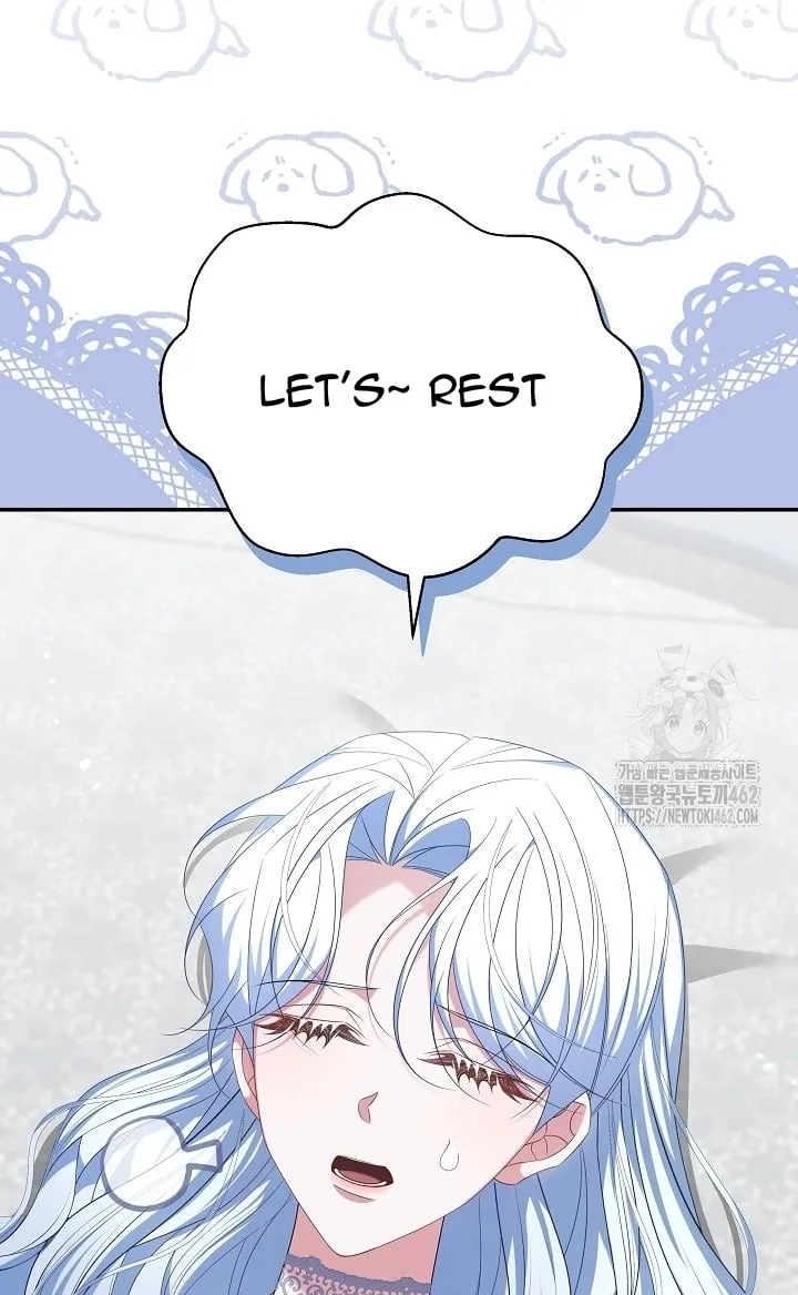 A Guide to the Reality of Villain Extras Chapter 24 page 62